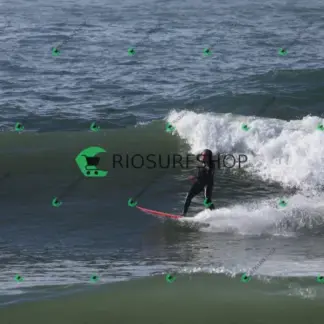 Foto 697 - Canto do Recreio 2026-04-03