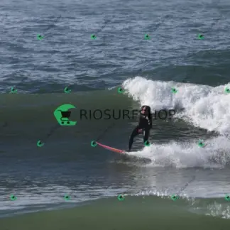 Foto 700 - Canto do Recreio 2026-04-03