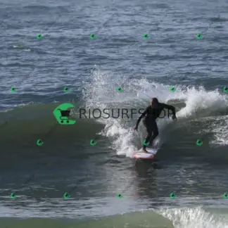 Foto 703 - Canto do Recreio 2026-04-03