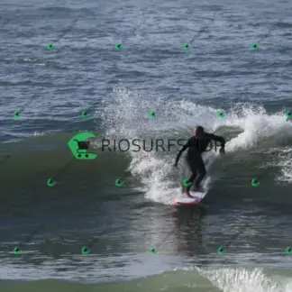 Foto 702 - Canto do Recreio 2026-04-03