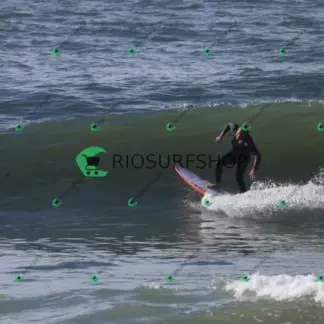 Foto 706 - Canto do Recreio 2026-04-03