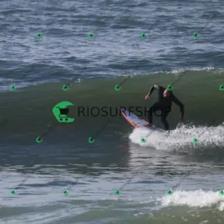 Foto 705 - Canto do Recreio 2026-04-03