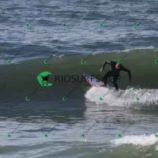 Foto 708 - Canto do Recreio 2026-04-03