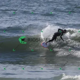 Foto 714 - Canto do Recreio 2026-04-03