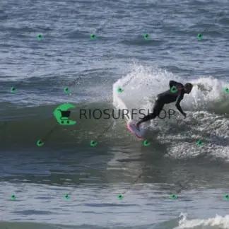 Foto 711 - Canto do Recreio 2026-04-03