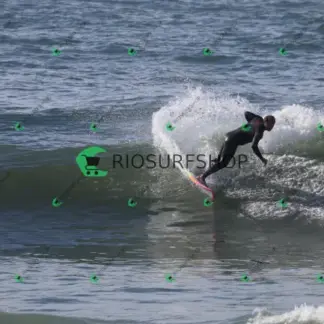 Foto 704 - Canto do Recreio 2026-04-03