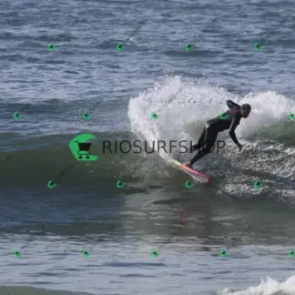 Foto 707 - Canto do Recreio 2026-04-03