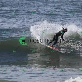 Foto 710 - Canto do Recreio 2026-04-03