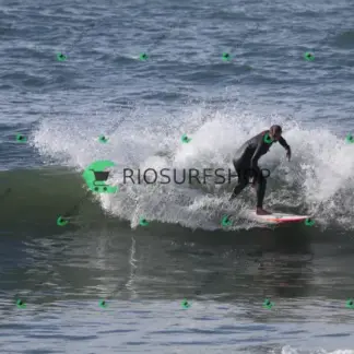 Foto 716 - Canto do Recreio 2026-04-03