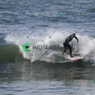 Foto 713 - Canto do Recreio 2026-04-03