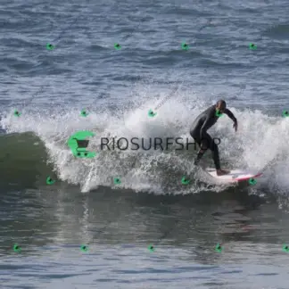 Foto 709 - Canto do Recreio 2026-04-03