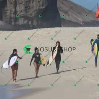 Foto 712 - Canto do Recreio 2026-04-03