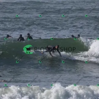 Foto 715 - Canto do Recreio 2026-04-03