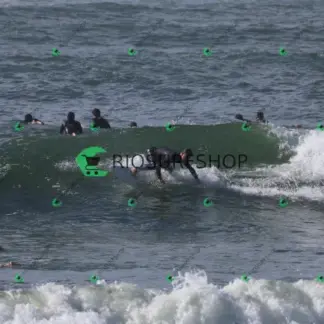 Foto 718 - Canto do Recreio 2026-04-03