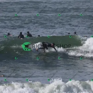 Foto 717 - Canto do Recreio 2026-04-03