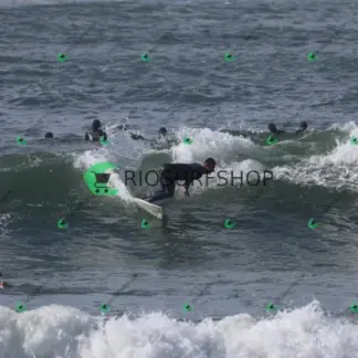 Foto 721 - Canto do Recreio 2026-04-03