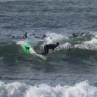 Foto 720 - Canto do Recreio 2026-04-03