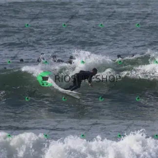 Foto 723 - Canto do Recreio 2026-04-03