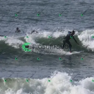 Foto 726 - Canto do Recreio 2026-04-03