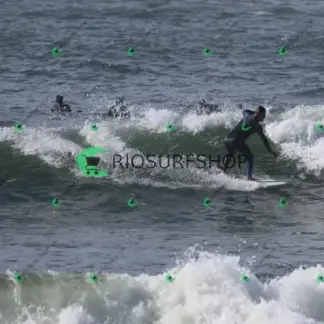 Foto 729 - Canto do Recreio 2026-04-03