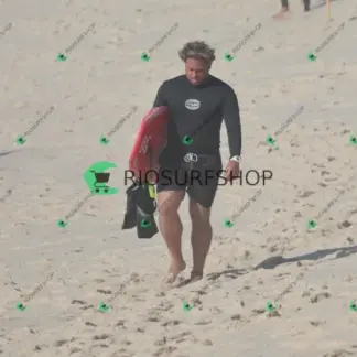 Foto 719 - Canto do Recreio 2026-04-03