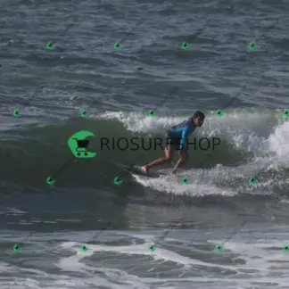 Foto 722 - Canto do Recreio 2026-04-03