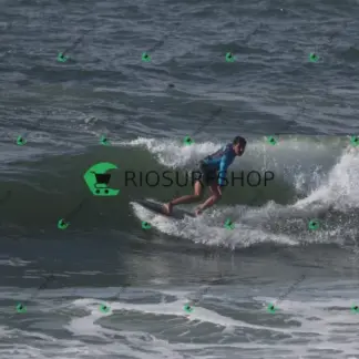 Foto 725 - Canto do Recreio 2026-04-03