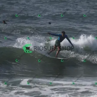 Foto 731 - Canto do Recreio 2026-04-03