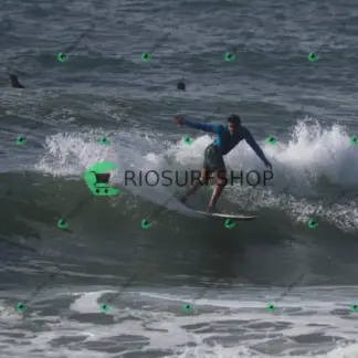 Foto 728 - Canto do Recreio 2026-04-03