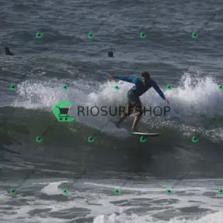 Foto 724 - Canto do Recreio 2026-04-03