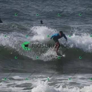 Foto 727 - Canto do Recreio 2026-04-03