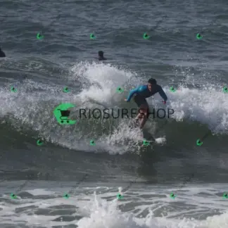 Foto 730 - Canto do Recreio 2026-04-03