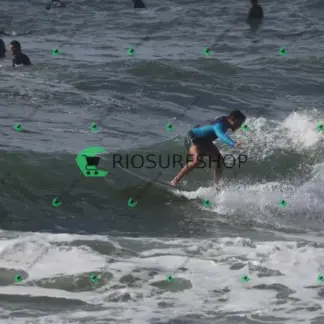 Foto 733 - Canto do Recreio 2026-04-03