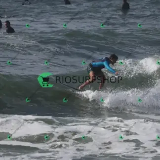 Foto 736 - Canto do Recreio 2026-04-03