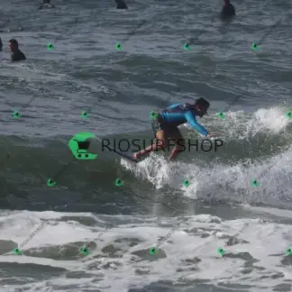 Foto 732 - Canto do Recreio 2026-04-03