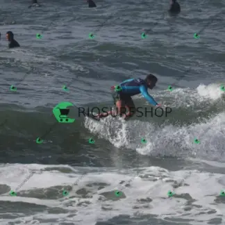 Foto 735 - Canto do Recreio 2026-04-03