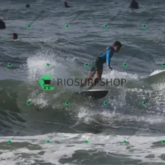 Foto 738 - Canto do Recreio 2026-04-03