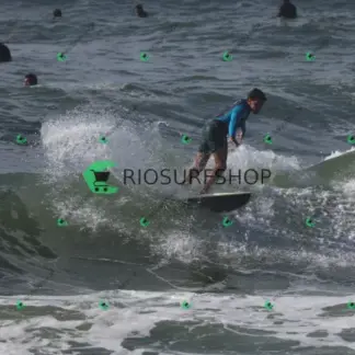 Foto 741 - Canto do Recreio 2026-04-03