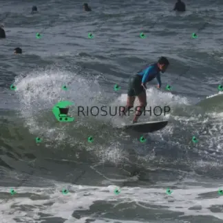 Foto 734 - Canto do Recreio 2026-04-03