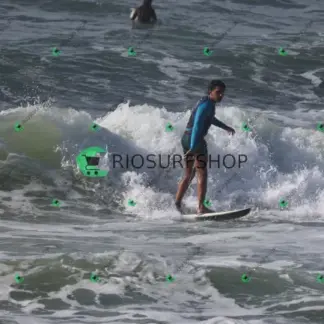 Foto 744 - Canto do Recreio 2026-04-03