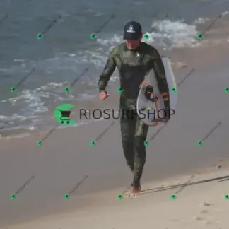 Foto 737 - Canto do Recreio 2026-04-03