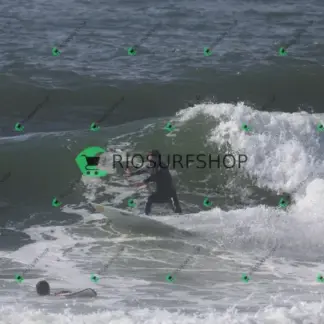 Foto 740 - Canto do Recreio 2026-04-03