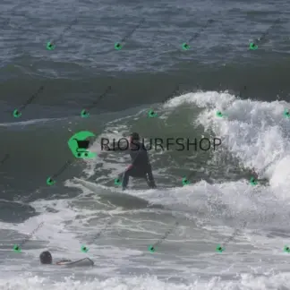 Foto 743 - Canto do Recreio 2026-04-03