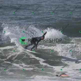 Foto 746 - Canto do Recreio 2026-04-03