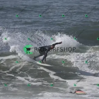 Foto 739 - Canto do Recreio 2026-04-03