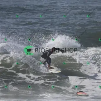 Foto 748 - Canto do Recreio 2026-04-03