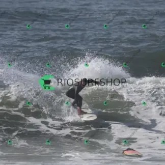 Foto 742 - Canto do Recreio 2026-04-03