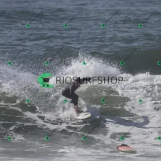 Foto 745 - Canto do Recreio 2026-04-03