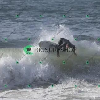 Foto 751 - Canto do Recreio 2026-04-03