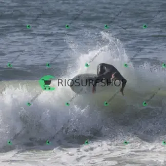 Foto 747 - Canto do Recreio 2026-04-03